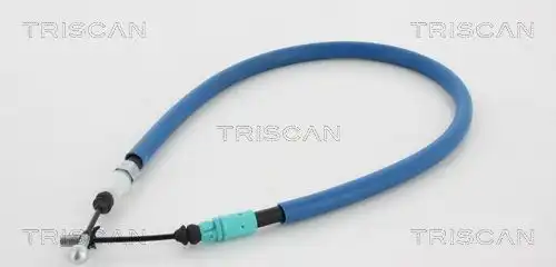 Трос 814028199 TRISCAN
