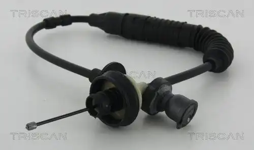 Трос сцепления TRISCAN 814028253A