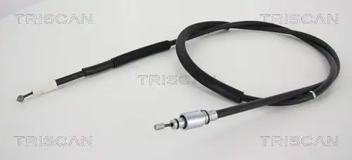Трос 8140291121 TRISCAN