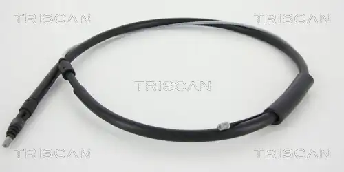 Трос 814038149 TRISCAN