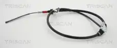 Трос 8140421108 TRISCAN