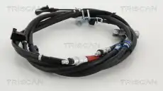 Трос 814050194 TRISCAN