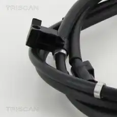 Трос 814050194 TRISCAN