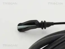 Трос 814050194 TRISCAN