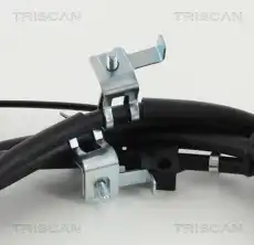 Трос 814050194 TRISCAN