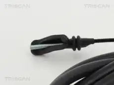 Трос 814050194 TRISCAN