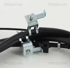 Трос 814050194 TRISCAN