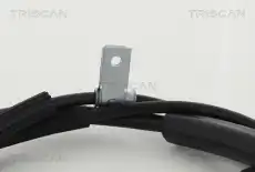 Трос 814080121 TRISCAN