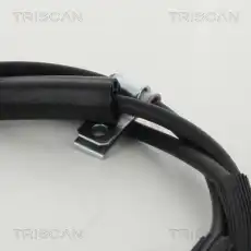 Трос 814080121 TRISCAN