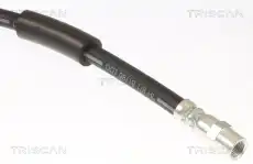 Тормозной шланг 815011227 TRISCAN