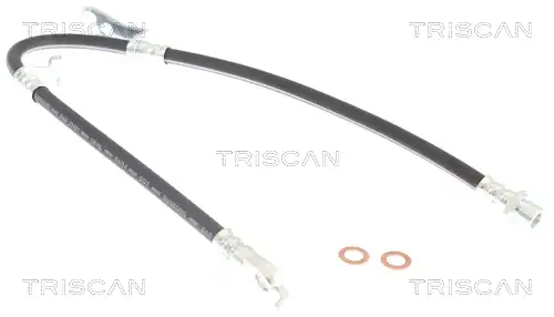 шланг 815013346 TRISCAN