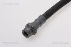 шланг 815016285 TRISCAN