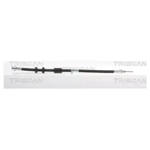 шланг 815016306 TRISCAN