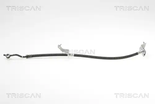 шланг 815018161 TRISCAN