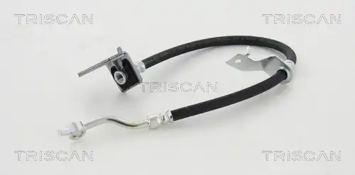 шланг 815018162 TRISCAN
