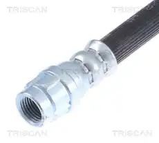 шланг 815025146 TRISCAN