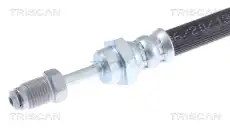 шланг 815025146 TRISCAN