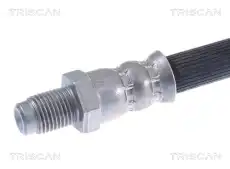 шланг 815025152 TRISCAN