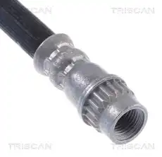 шланг 815025152 TRISCAN