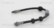 шланг 815027114 TRISCAN