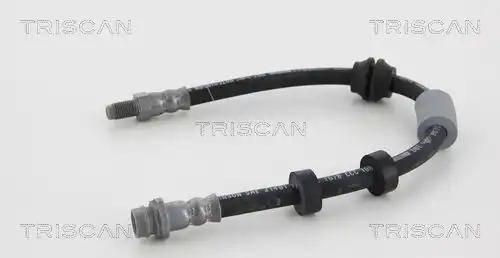 шланг 815027114 TRISCAN