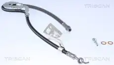 шланг 815028249 TRISCAN