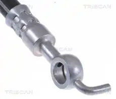 шланг 815028249 TRISCAN