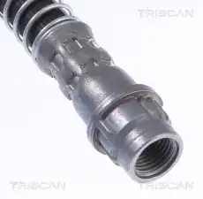 шланг 815028249 TRISCAN