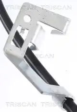 шланг 815028249 TRISCAN