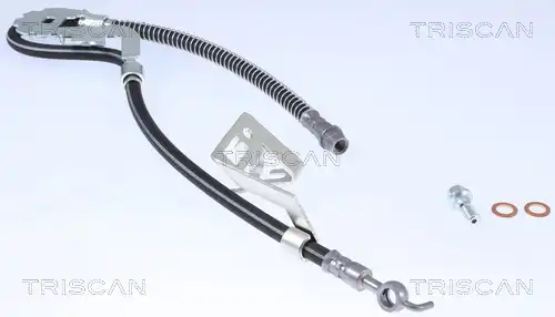 шланг 815028249 TRISCAN