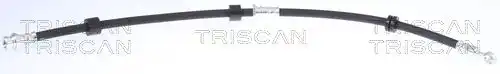 шланг 815042131 TRISCAN