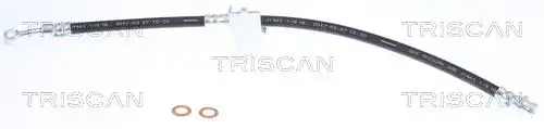 шланг 815043155 TRISCAN