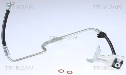 шланг 815080213 TRISCAN