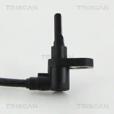 Датчик ABS TRISCAN 818010320