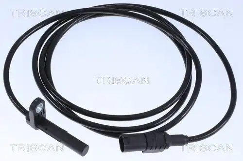 Датчик ABS TRISCAN 818010323