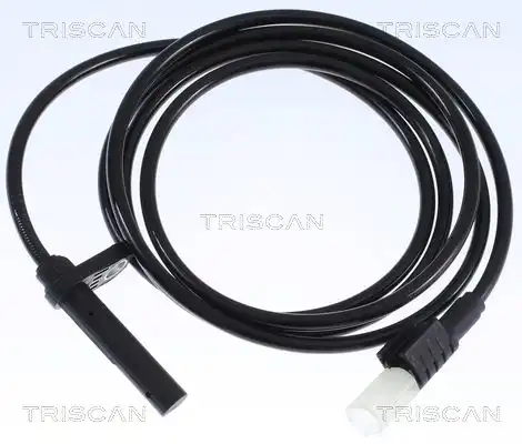 Датчик ABS TRISCAN 818010324