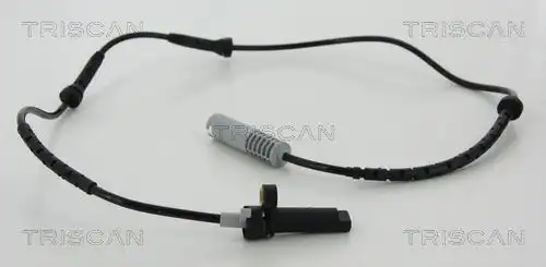 Датчик ABS TRISCAN 818011218