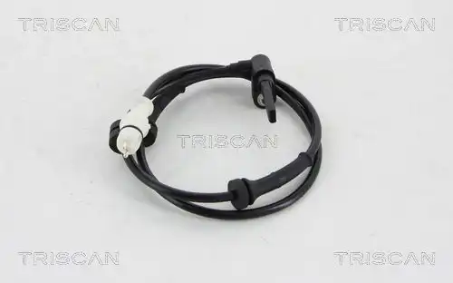Датчик ABS TRISCAN 818015101