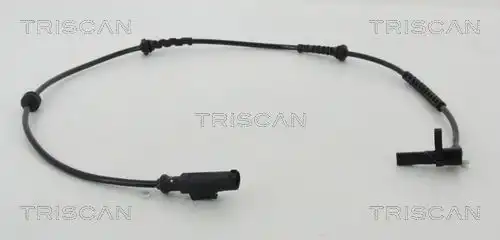 Датчик ABS TRISCAN 818015115