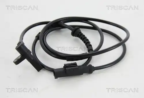 Датчик ABS TRISCAN 818015126