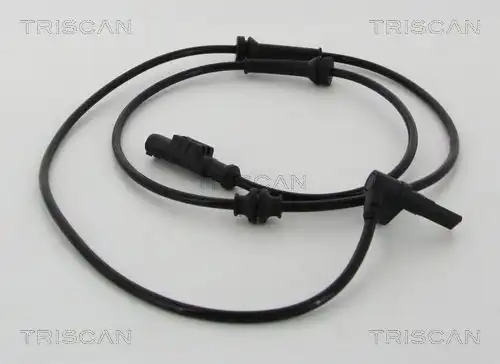 Датчик ABS TRISCAN 818015127