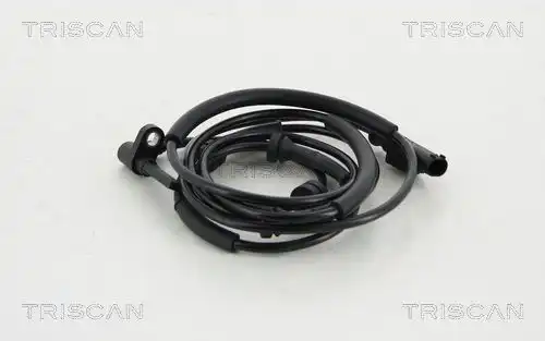 Датчик ABS TRISCAN 818015182