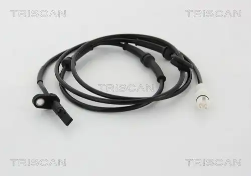 Датчик ABS TRISCAN 818015202