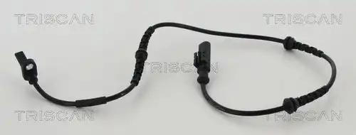 Датчик ABS TRISCAN 818015205