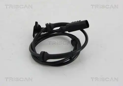 Датчик ABS TRISCAN 818015208