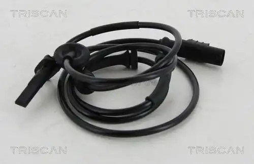 Датчик ABS TRISCAN 818015323