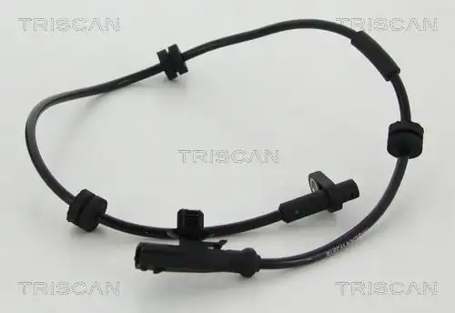 Датчик ABS TRISCAN 818016210