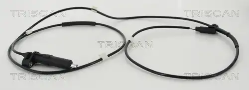 Датчик ABS TRISCAN 818016246