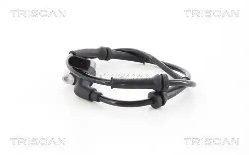 Датчик ABS TRISCAN 818016275