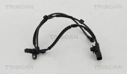 Датчик 818021106 TRISCAN